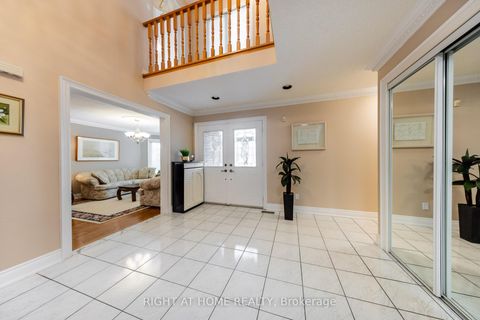 Photo 8 at 27 Addison Street, North Richvale, Richmond Hill
