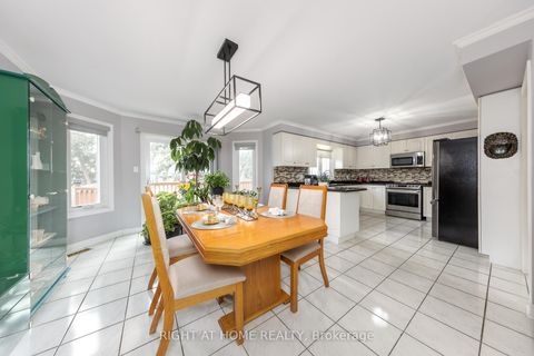 Photo 13 at 27 Addison Street, North Richvale, Richmond Hill