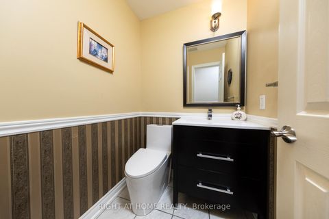 Photo 17 at 27 Addison Street, North Richvale, Richmond Hill