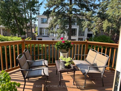 Photo 19 at 27 Addison Street, North Richvale, Richmond Hill