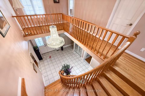 Photo 22 at 27 Addison Street, North Richvale, Richmond Hill