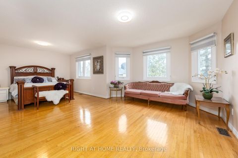 Photo 23 at 27 Addison Street, North Richvale, Richmond Hill