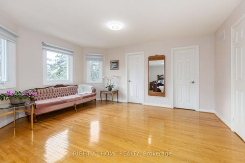 Photo 25 at 27 Addison Street, North Richvale, Richmond Hill