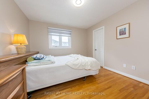 Photo 30 at 27 Addison Street, North Richvale, Richmond Hill