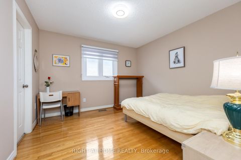Photo 31 at 27 Addison Street, North Richvale, Richmond Hill