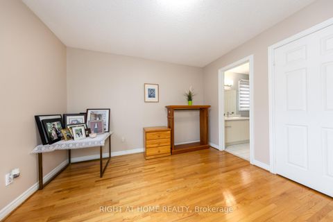 Photo 34 at 27 Addison Street, North Richvale, Richmond Hill