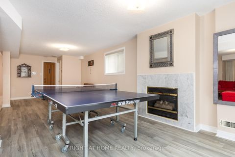 Photo 37 at 27 Addison Street, North Richvale, Richmond Hill