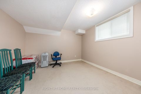 Photo 42 at 27 Addison Street, North Richvale, Richmond Hill