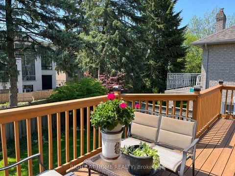 Photo 45 at 27 Addison Street, North Richvale, Richmond Hill