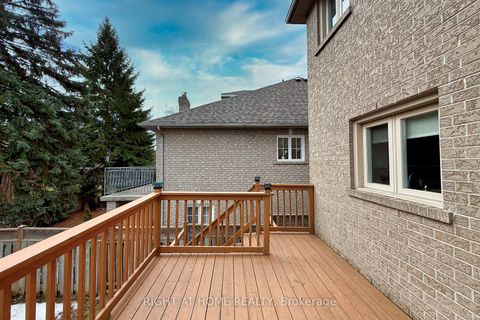 Photo 46 at 27 Addison Street, North Richvale, Richmond Hill