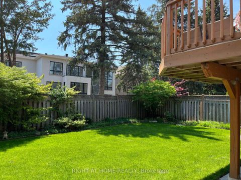 Photo 47 at 27 Addison Street, North Richvale, Richmond Hill