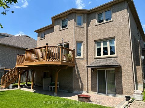Photo 49 at 27 Addison Street, North Richvale, Richmond Hill