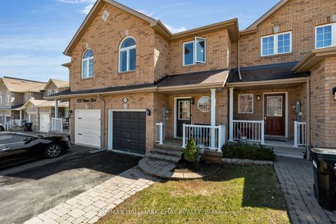Photo 1 at 1403 BENSON Street, Alcona, Innisfil