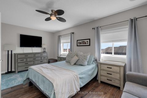 Photo 7 at 1403 BENSON Street, Alcona, Innisfil