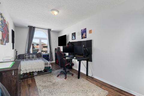 Photo 9 at 1403 BENSON Street, Alcona, Innisfil