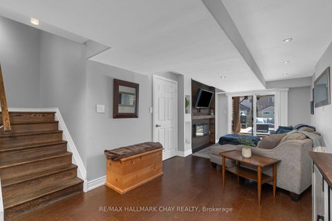 Photo 10 at 1403 BENSON Street, Alcona, Innisfil
