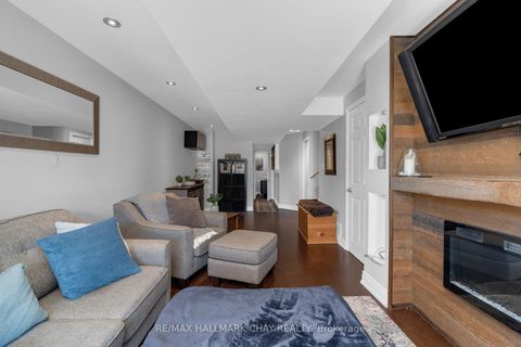 Photo 12 at 1403 BENSON Street, Alcona, Innisfil