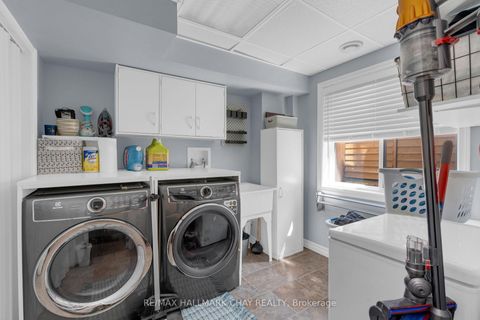 Photo 14 at 1403 BENSON Street, Alcona, Innisfil