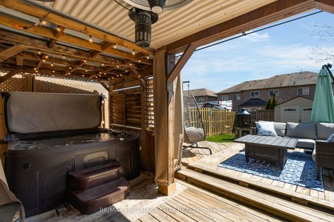 Photo 15 at 1403 BENSON Street, Alcona, Innisfil