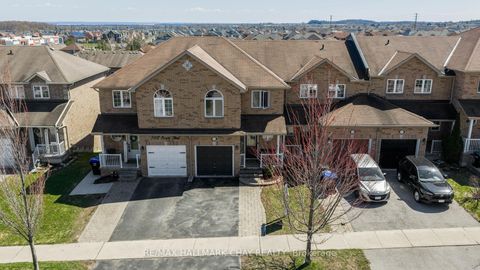Photo 21 at 1403 BENSON Street, Alcona, Innisfil