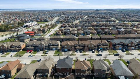 Photo 23 at 1403 BENSON Street, Alcona, Innisfil