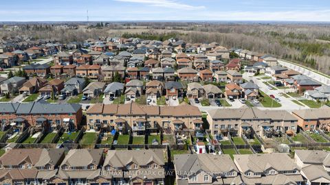 Photo 26 at 1403 BENSON Street, Alcona, Innisfil
