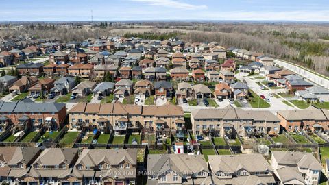 Photo 27 at 1403 BENSON Street, Alcona, Innisfil