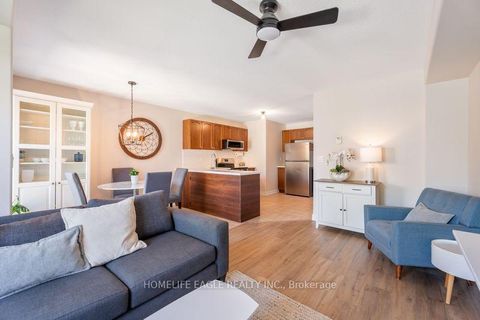 Photo 3 at 1787 Lamstone Street, Alcona, Innisfil