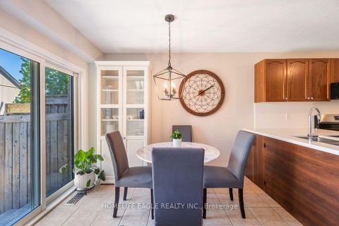 Photo 7 at 1787 Lamstone Street, Alcona, Innisfil