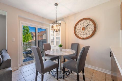 Photo 8 at 1787 Lamstone Street, Alcona, Innisfil