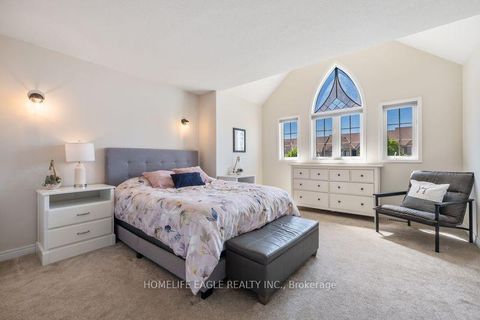 Photo 9 at 1787 Lamstone Street, Alcona, Innisfil
