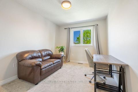 Photo 13 at 1787 Lamstone Street, Alcona, Innisfil