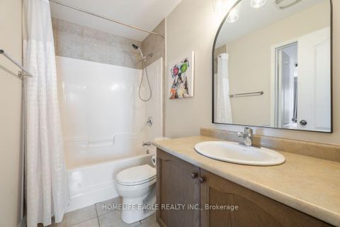 Photo 14 at 1787 Lamstone Street, Alcona, Innisfil