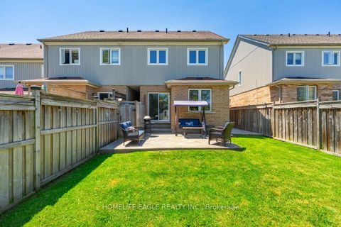 Photo 18 at 1787 Lamstone Street, Alcona, Innisfil