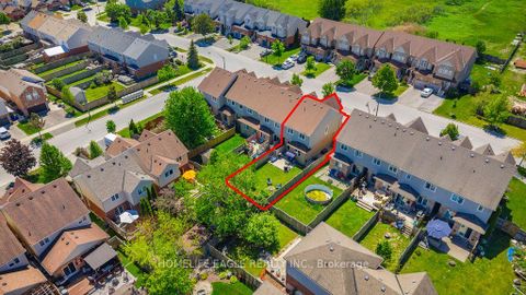 Photo 19 at 1787 Lamstone Street, Alcona, Innisfil