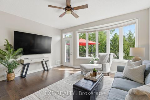 Photo 3 at 25 Manor Forest Road, Mt Albert, East Gwillimbury