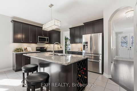 Photo 6 at 25 Manor Forest Road, Mt Albert, East Gwillimbury