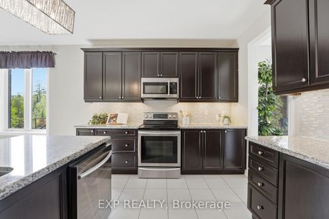 Photo 7 at 25 Manor Forest Road, Mt Albert, East Gwillimbury