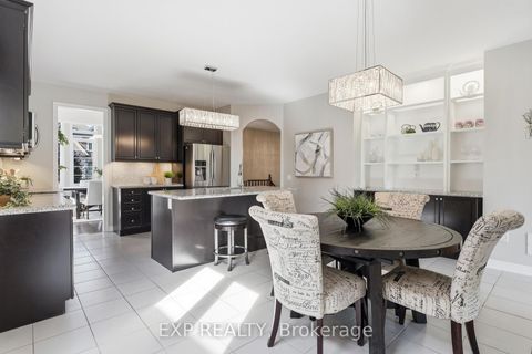Photo 8 at 25 Manor Forest Road, Mt Albert, East Gwillimbury