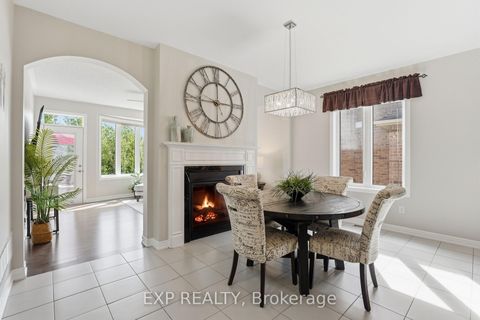 Photo 9 at 25 Manor Forest Road, Mt Albert, East Gwillimbury