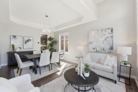Photo 10 at 25 Manor Forest Road, Mt Albert, East Gwillimbury
