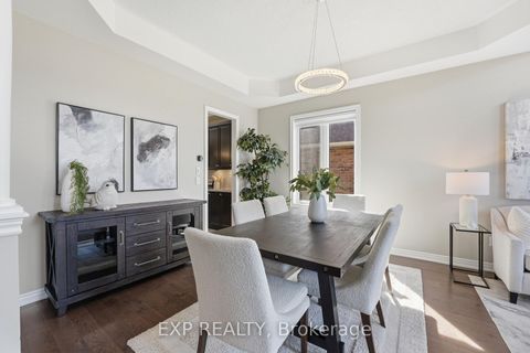 Photo 11 at 25 Manor Forest Road, Mt Albert, East Gwillimbury