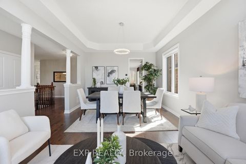 Photo 12 at 25 Manor Forest Road, Mt Albert, East Gwillimbury