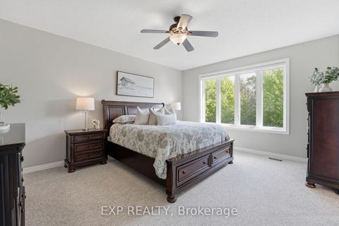 Photo 13 at 25 Manor Forest Road, Mt Albert, East Gwillimbury