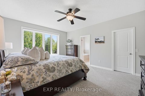 Photo 14 at 25 Manor Forest Road, Mt Albert, East Gwillimbury