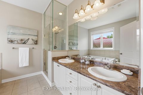 Photo 16 at 25 Manor Forest Road, Mt Albert, East Gwillimbury