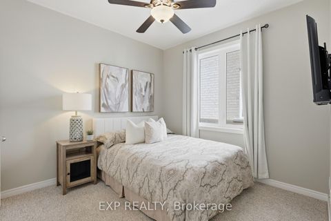 Photo 18 at 25 Manor Forest Road, Mt Albert, East Gwillimbury