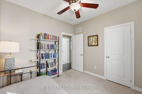 Photo 19 at 25 Manor Forest Road, Mt Albert, East Gwillimbury