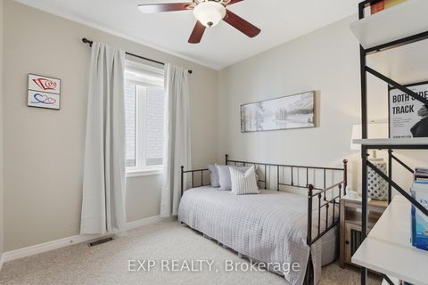 Photo 20 at 25 Manor Forest Road, Mt Albert, East Gwillimbury