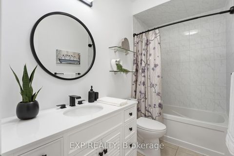 Photo 21 at 25 Manor Forest Road, Mt Albert, East Gwillimbury